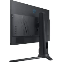 Монитор Samsung Odyssey G3 F27G33TFWI (LF27G33TFWIXCI) фото 5